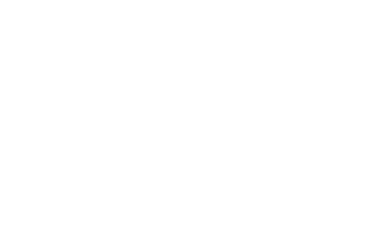 Arasar Royale