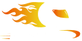 PP Karting